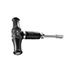 PSC-2SM                        5/16" 80LB TORQUE WRENCH from PSC